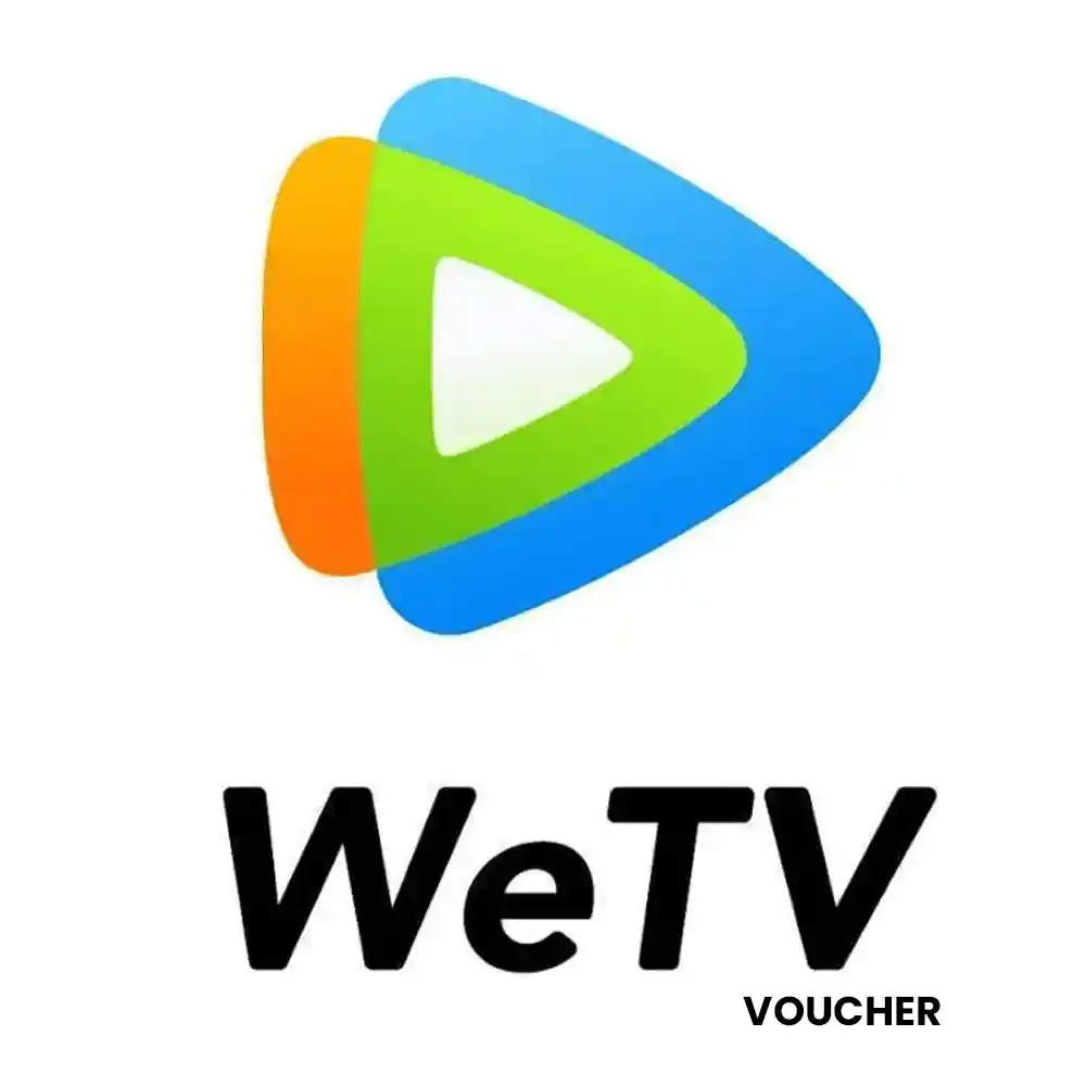 Voucher